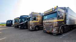 20260307-Boss-Datrans-Laura-Hagens-00249